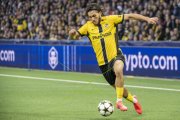 YB - ASTON VILLA