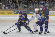 DAVOS - ZSC