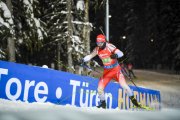 OESTERSUND 2023