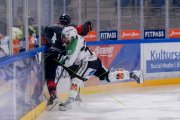 BASEL - OLTEN