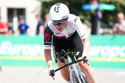 TOUR DE SUISSE WOMEN 2026