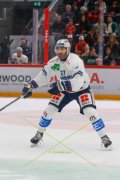 LAUSANNE -AMBRI