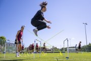 TRAINING SCHWEIZ