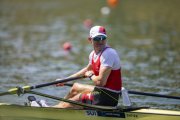 LUZERN REGATTA 2026