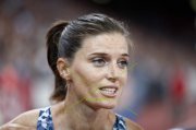 WELTKLASSE ZUERICH 2021