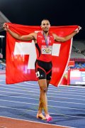 EM BIRMINGHAM 2026