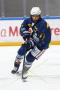 AMBRI - ZURICH