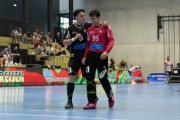 BASEL - SUHR-AARAU
