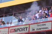 BIEL - BASEL