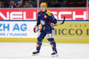 ZSC - GENF
