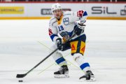 LAUSANNE - ZUG