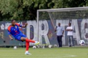BASEL - YVERDON