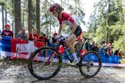 WM VALAIS-WALLIS 2025
