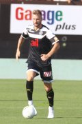 LUGANO - SERVETTE