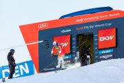 WC SOELDEN 2026
