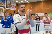 KRIENS-LUZERN - THUN