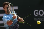 GENEVA OPEN 2026