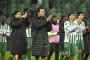 ST.GALLEN - TOBOLA