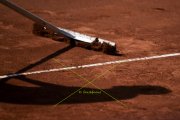 SWISS OPEN GSTAAD