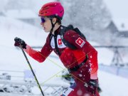 OLYMPIA MILANO CORTINA  2026