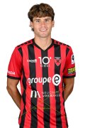 XAMAX PORTRAIT