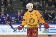 ZUG - TIGERS