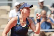 FRENCH OPEN 2026