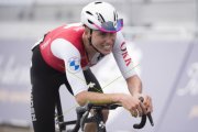 UCI ROAD WC 2024