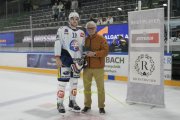 OLTEN - GCK LIONS