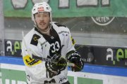 OLTEN - BASEL