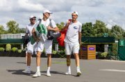 WIMBLEDON 2022