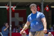 SCHWINGFEST SAN DIEGO COUNTY SWISS CLUB