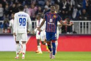 BASEL - LYON
