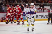 BIEL - KLOTEN