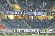 YB - LUGANO