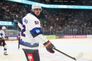 FRIBOURG - MANNHEIM