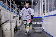 BASEL - OLTEN