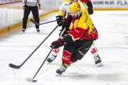 LAUSANNE - LUGANO