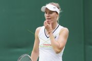 WIMBLEDON 2024