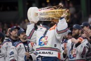 LAUSANNE - ZSC