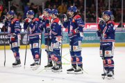 ZSC - DAVOS
