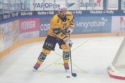 FRIBOURG - AJOIE