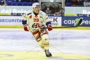 AMBRI - LAKERS