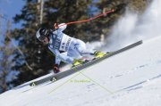BEAVER CREEK 23