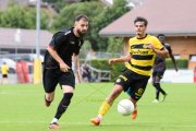 YB - XAMAX