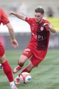 WIL - VADUZ
