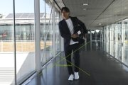 BASEL REISE