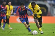 BASEL - YB