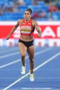 EM BIRMINGHAM 2026