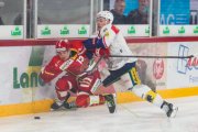 BIEL - KLOTEN